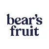 Bear's Fruit Bear's Fruit
