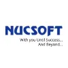 Nucsoft Nucsoft