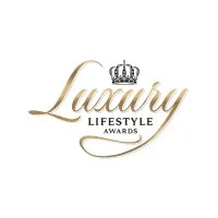Luxury Lifestyle Awards
