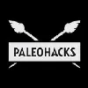 PaleoHacks PaleoHacks