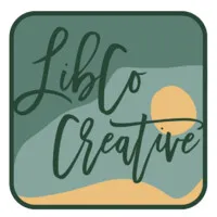 Libco Creative