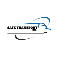 Safe Transport Inc