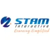 STAM interactive Solutions Inc STAM interactive Solutions Inc