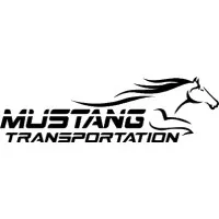 Mustang Transportation