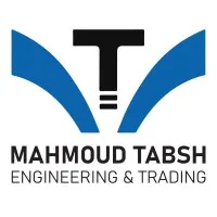 Mahmoud Tabsh Engineering & Trading