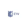 CE-IV