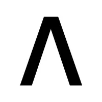 ARGIA