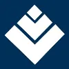 Bank & Trust Company Bank & Trust Company
