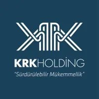 KRK HOLDİNG A.Ş.