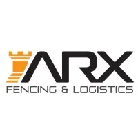 ARX Fencing & Logistics