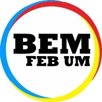 BEM FEB UM