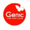 genic genic