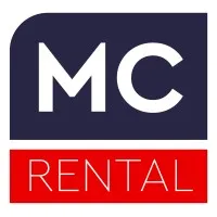 MC Rental