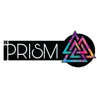 BK Solutions and Specialities