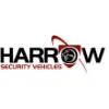 Harrow Security Vehicles Harrow Security Vehicles