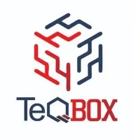 TeqBox Properties