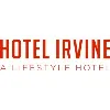 Hotel Irvine Hotel Irvine