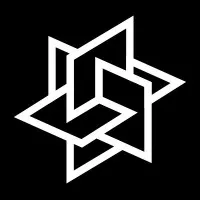 Smartstage
