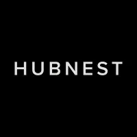Hubnest Inc