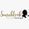 Searchlook Searchlook