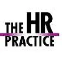 The HR Practice