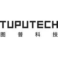 TUPU Technology Co., Ltd TUPU Technology Co., Ltd