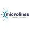 Microlines InfoTech Microlines InfoTech