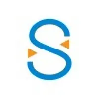 Seefar Foundation