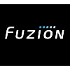 Fuzion Fuzion
