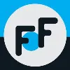 Friends Of Friends