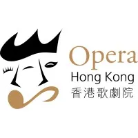 Opera Hong Kong