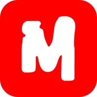 Max Steel & Co. (DBE/HUB)