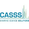 CASSS – Sharing Science Solutions CASSS – Sharing Science Solutions