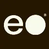Eco Outdoor Group