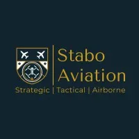 Stabo Aviation