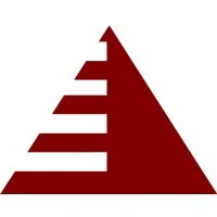 RBSanchez PME Consultants & Associates, Inc.