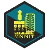 SAE India Collegiate Club of MNNIT SAE India Collegiate Club of MNNIT