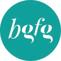 Buy Good. Feel Good.