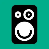 MediaHead, LLC