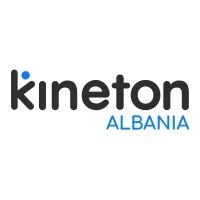 Kineton Albania