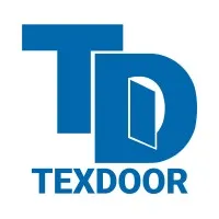 Texdoor