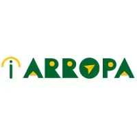 Arropa Estore Private Limited