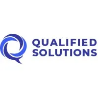 Qualified Solutions Qualified Solutions