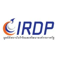 IRDP Thailand