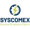 SysComEx SysComEx