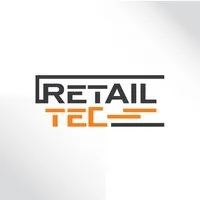 RetailTec Egypt