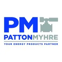Patton Myhre Sourcing