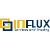 Influx Services & Trading Influx Services & Trading