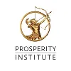 Prosperity Institute Prosperity Institute