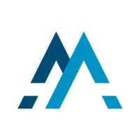 AYMAX™